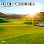 2026 BrownTrout Golf Courses 12" x 12" Monthly Wall Calendar (9798330703517)~#|#~82B86560-289A-42EA-A448D04E7EABE7F7_sc7