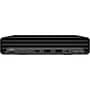 HP Mini Conference G9 Desktop Computer, Intel Core i7-12700T, 16GB Memory, 256GB SSD (9C422AW#ABA)~#|#~82B8BA8D-0C76-4124-A5C0797277B9C0CC_sc7