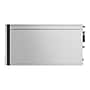 Lenovo IdeaCentre 5 Desktop Computer, Intel Core i5-12400, 8GB Memory, 512GB SSD (90T2000QUS)~#|#~82B9EF82-89D7-403C-BE1C2AEBB1D8CEB8_sc7