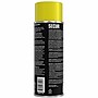 Flex Seal SECUR Sealant, 10 oz., Yellow, 6/Carton (FLXRFSYELR16)~#|#~82BD3F25-EEC8-47F9-A7BF2E6C5F13B22B_sc7