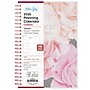 2026 Blue Sky Joselyn 5" x 8" Calendar Year Weekly & Monthly Planner, Plastic Cover, Multicolored (110396-26)~#|#~82BDE89A-E2EA-441A-B76FC293CCD187C0_sc7