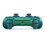 Sony PlayStation 5 DualSense Wireless Controller, Chroma Teal (1000044151)~#|#~82BFF038-4DEA-4415-9150792EBBD1BD49_sc7