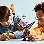 LEGO DREAMZzz Mateo vs. Cyber Brain, 368 Pieces (71495)~#|#~82C0361E-BF37-4DD7-B8A853BBFD3E1238_sc7