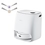 Narwal Freo Bonus Pack Robot Vacuum and Mop Liquid Floor Cleaner (CPYJA000190001)~#|#~82C0EE4B-4577-4EC3-BAD9F57AA9F7BE8D_sc7