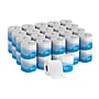Pacific Blue Select Embossed Toilet Paper by GP PRO, 2-Ply White, 550 Sheets/Roll, 40 Rolls/Case (18240/01)~#|#~82C1142B-BBF8-406F-B2DA2263C052AC19_sc7