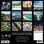 2026 Willow Creek Singapore 12" x 12" Monthly Wall Calendar (56134)~#|#~82C14AE3-9EE8-4319-A671D7E07038254E_sc7