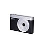 Vivitar Point Shoot Digital Camera, Black (VECXX75-BLK-T35-6)~#|#~82C1FABF-43DD-40DC-814B16F99AF7512B_sc7