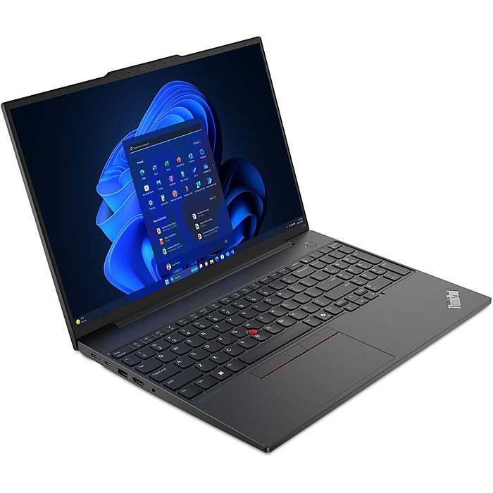 Lenovo ThinkPad E16 Gen 2 16