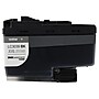 Brother LC3039BK Black Ultra High-Yield Ink Tank  Cartridge~#|#~82C372EB-03F5-4265-9F8A96A570F90F72_sc7