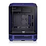 Thermaltake The Tower 600 ATX Mid Tower Computer Case, Future Dusk (CA-1Z1-00MNWN-00)~#|#~82C3A998-7B92-460C-9A5CE985B941F2BC_sc7