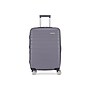 Bond Street Panoramic 26.5" Hardside Suitcase Spinner, Dark Gray (HLG7524BS-DGREY)~#|#~82C4AFB8-8A3E-40AD-989AF711A8F52EF4_sc7