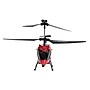 Vivitar Aerial Chopper Remote Control Helicopter, Red (DRC251-RED)~#|#~82C51114-2B6F-432F-A796E62BA123FB21_sc7
