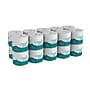 Angel Soft Ultra Professional Series Recycled Toilet Paper, 2-ply, White, 450 Sheets/Roll, 20 Rolls/Case (16620)~#|#~82C5871A-AAE2-4D09-B31507CBC82F6669_sc7