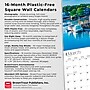 2026 BrownTrout Coast of New England 12" x 12" Monthly Wall Calendar (9798330702961)~#|#~82C59530-3D4D-403C-8269410130E1D5A4_sc7