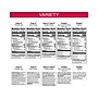 Kellogg's Classic Combo Variety Snack Pack, 40/Carton (2410012409)~#|#~82C79CCB-C189-41CA-A8CF23E8DF616487_sc7
