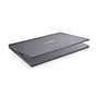 Lenovo IdeaPad Slim 3 15ARP10 15.3" Touchscreen Laptop, AMD Ryzen 7 170, 16GB RAM, 512GB SSD, Windows 11 Home (83K700TUUS)~#|#~82C9823A-6085-49BD-96E3C9C6ED6F82B5_sc7