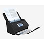 Ricoh Scansnap IX1600 Receipt Edition, Black (PA03770-B675)~#|#~82C99EE4-FCF2-4466-83495DB6ECF93DC5_sc7