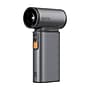 JisuLife Ultra 1 Handheld Fan, Dark Grey ~#|#~82CBB3DE-D5B4-49BA-9F2DD359C8A1754F_sc7