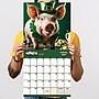 2026 TF Publishing Playful Pigs 12" x 12" Monthly Wall Calendar (26-1023)~#|#~82CEA405-B282-423E-B67C9B95D7409C70_sc7