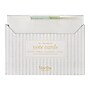 Martha Stewart Matte General Use Notecards (MS112H)~#|#~82CFCF3C-E4DC-4619-9F6BBD423314A491_sc7