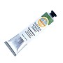 Natural Earth Paint Acrylic Paint, Emerald Green, 2 oz. (NEP503)~#|#~82D09A5F-631D-42DD-BA2571EF9AC55F16_sc7