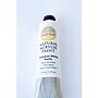 Natural Earth Paint Acrylic Paint, Titanium White Rutile, 2 oz. (NEP507)~#|#~82D0A1AE-14D9-4357-AADC8369FCDF3A60_sc7