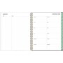 2024 Blue Sky Sophie 8.5" x 11" Weekly & Monthly Planner, Multicolor (140087-24)~#|#~82D133F4-B43B-4061-A4CDB6C530D2670D_sc7