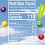 Skittles Original Fruity Candy, Assorted Flavors, 54 oz. (WMW28092)~#|#~82D15F34-7C89-4876-A7FECE6617D4BE7F_sc7