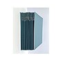 6" x 9" Self-Sealing Bubble Mailer, Blue, Dozen (245154)~#|#~82D29E6F-3020-4E82-A338558846DB0C8D_sc7