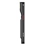 Honeywell CT37 Mobile Computer (CT37-X1N-57E10DG)~#|#~82D511D1-4802-43CD-AD9A37445A2BF6EE_sc7