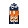 Kar's Dunkin' Caramel Cold Brew Trail Mix, 2 oz., 12 Bags/Box (7168)~#|#~82D514B3-E5EF-4678-B286ACFF3B81E17A_sc7