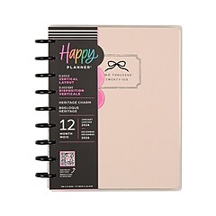 SMI Personal Success Planner(CD付き) SMI Personal Success Planner(CD付き) SMI Personal Success Planner