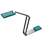 I.R.I.S IRIScan Wireless Visualizer 7 Document Camera, Gray (464665)~#|#~82DB7386-DDA2-4166-9FFB8B43A0F5A12B_sc7