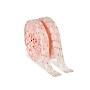 Scotch Extreme Hook and Loop Roll Fastener, 1" x 4', Clear, 24/Pack (RF6740)~#|#~82DCC5E9-56E8-4105-99AF55A686D439F6_sc7