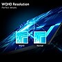 Acer 27" WQHD 100Hz LED Monitor, Black (SA272U EBIIP)~#|#~82DCD62B-3151-48A8-8034929C507F4BAC_sc7