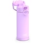 Thermos FUNtainer Stainless Steel Vacuum Insulated Water Bottle, 16 oz., Lavender (EAF42100LV6)~#|#~82DE45DA-B86E-48BB-AE16FD009FBB1033_sc7