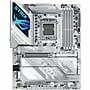 ASUS ProArt Socket AM5 ATX AMD Gaming Desktop Motherboard (PROART X870E-CREATOR WIFI)~#|#~82E03A26-22A6-4669-B0E413F09EFE4EEF_sc7