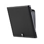 JBL SLP12/T-BK Low-Profile On-Wall Loudspeaker, Black~#|#~82E071AB-B292-406C-840F2DEE8B0717FD_sc7