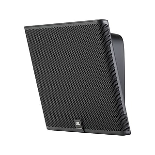 JBL Speakers PA Systems & Accessories | Staples JBL Speakers PA Systems & Accessories | Staples