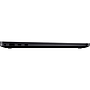 Microsoft Surface 13.8" Touchscreen Laptop, CoPilot+ PC, Intel Core Ultra 7, 32GB RAM, 512GB SSD, Windows 11 Pro, Black~#|#~82E17527-CCB2-4ECF-AE57DA7E6A7FC19B_sc7