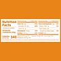 White Castle Individually Wrapped Cheeseburger Slider, 7.32 oz, 24/Pack (220-02477)~#|#~82E21134-0626-4492-9FCADFF3B7F6E8B6_sc7