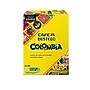 Cafe Bustelo 100% Colombian Coffee Keurig® K-Cup® Pods, Medium Roast, 24/Box (6107)~#|#~82E2E2CA-A4C8-484E-99824C5E88BB9379_sc7