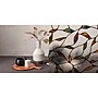 Artscape Cascade SideLight Window Film, 12" x 83" (02-3603)~#|#~82E34585-831A-440B-B9C34ABE7BEA2A8F_sc7