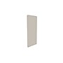 Versare Acoustic Panel, 72"H x 31"W, Beige Fabric (DSAPK631VBGEV-1)~#|#~82E3991A-3F9C-4208-893C02CDBB110A7D_sc7
