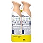 Febreze Luxe Air Freshener Spray, Summer Golden Hour Scent, 8.1 oz, 2/Pack (22745)~#|#~82E423AB-C5CD-417B-8849BB901C6713BF_sc7