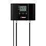 HiBoost 15K Smart Link Cell Phone Signal Booster, Black & White (F20G5SIOT)~#|#~82E54FC7-082E-4B5A-85341973A5938974_sc7