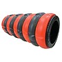 Gofit Revolve Roller Massager, Multicolored (GF-REV-045)~#|#~82E7D5F3-E59B-4B8B-89122D63CBCDF792_sc7