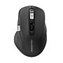 Alogic Apex Wireless Ergonomic Curved Optical Gaming Mouse, Black (AMBT7KBK)~#|#~82E92413-A41D-4D0A-9CF812B234329FC5_sc7