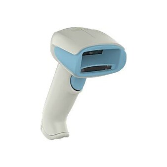 Honeywell Xenon XP 1952h 1952HHD-5USB-5-N Barcode Scanner, Mounted
