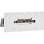 Poly Studio Adapter Bracket, Wall Mount, White (8L532AA)~#|#~82EC04A7-6D92-4E4E-A97C109C8F320063_sc7